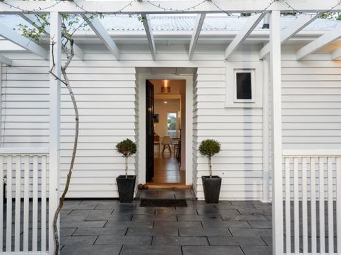 61 Fifth Avenue, Tauranga Central