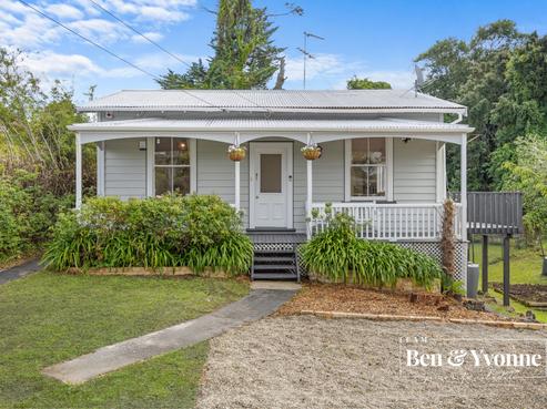 35 Tamaki Avenue, Otahuhu