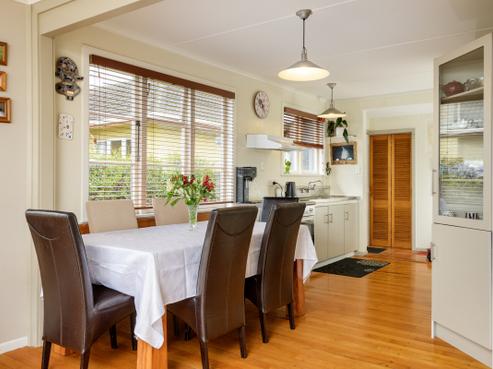 9 Landview Road, Parkvale