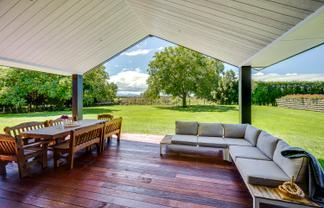 252 Meeanee Road, Meeanee