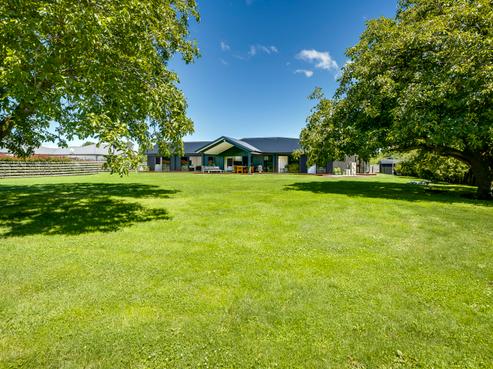 252 Meeanee Road, Meeanee