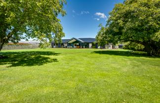 252 Meeanee Road, Meeanee