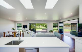 252 Meeanee Road, Meeanee