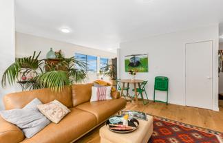 7A/19 Cottleville Terrace, Thorndon