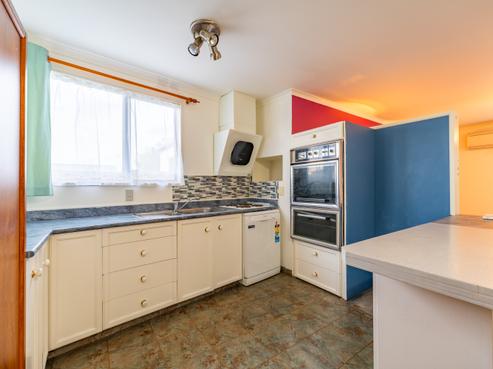 30 Cook Street, Washdyke