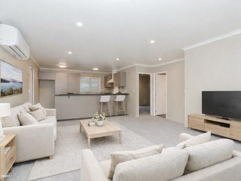207A Killarney Road, Frankton