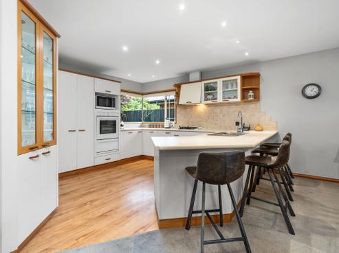 41 Bronte Way, Rolleston