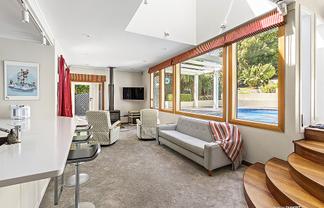 234 Marine Drive, Lowry Bay