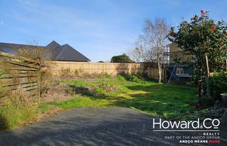 89 Golf Road, Paraparaumu Beach