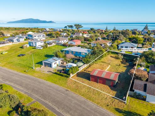 57 Gawler Street, Te Horo