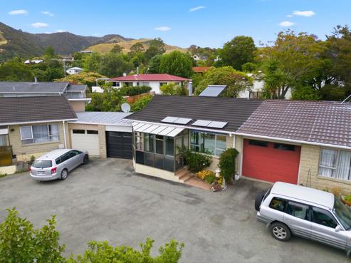 2/62 Dodson Valley Road, Atawhai