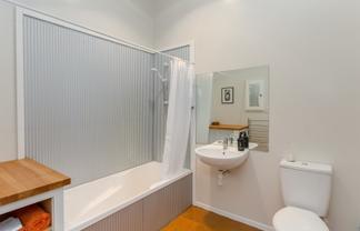 180 Underhill Road, Greytown