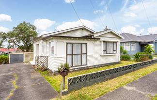 9 Rata Street, Gonville