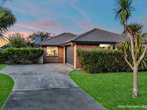 56 Blake Street, New Brighton