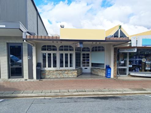43 Helwick Street, Wanaka