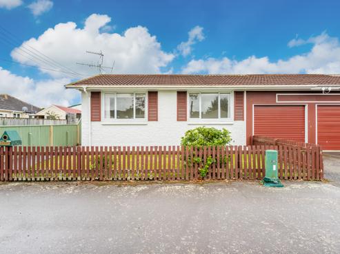37A Mcparland Street, Ebdentown