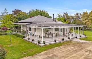 71 & 69 Quayle Street, Motueka