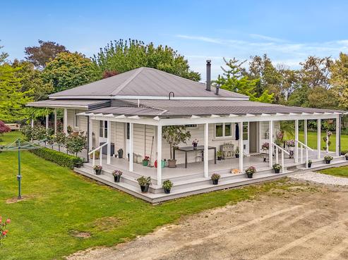 69 Quayle Street, Motueka