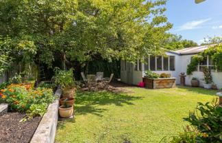 9 Oak View Place, Greytown