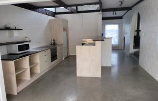 5 Hughson Street, Waitara