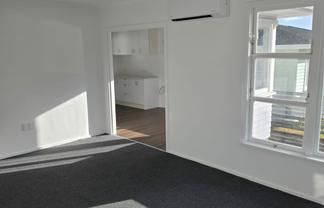 15 Parenga Street, WAINUIOMATA