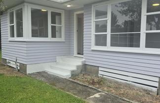 15 Parenga Street, Wainuiomata