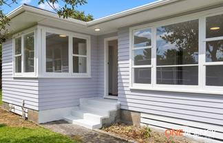15 Parenga Street, Wainuiomata