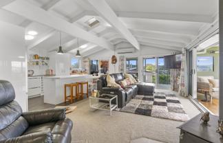 18 Manuka Terrace, Mangakino