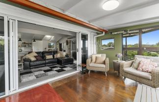 18 Manuka Terrace, Mangakino