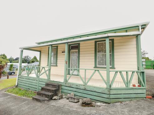 6 Vincent Drive, Levin