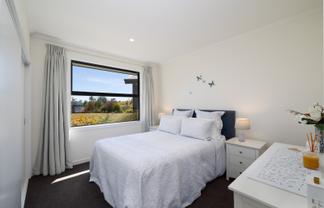 6 Westmere Drive, Upper Moutere