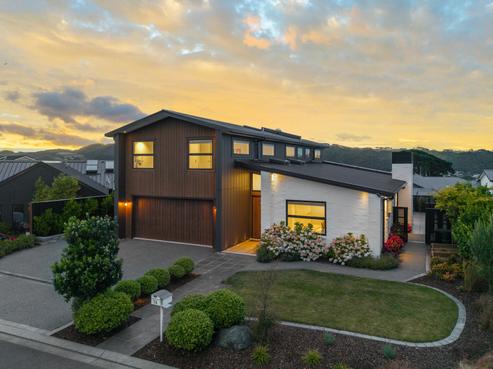 14 Rotorua Grove, Aotea