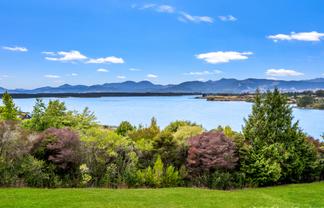 24 Bronte Rd East / Proposed Lot 2 contained within T, Mahana