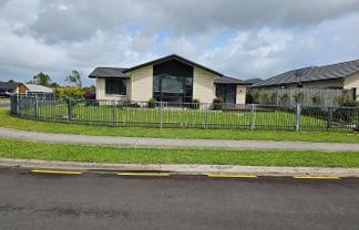 31 Rapana Drive, Tuakau