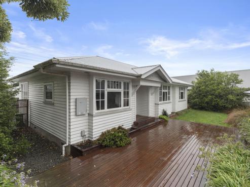 91A Epsom Road, Sockburn