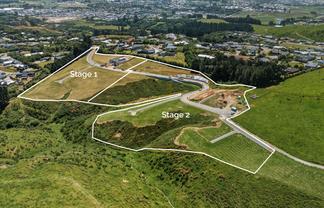 16 Kahiwi Place, Halswell