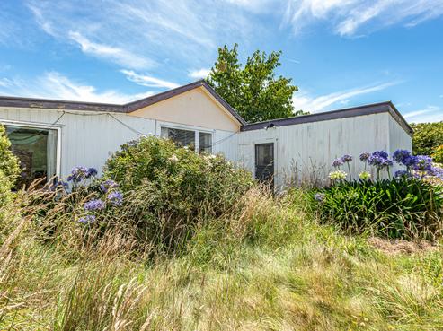 26 Brassey Street, Waverley