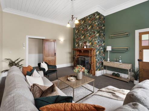 3A Nelson Street, Feilding