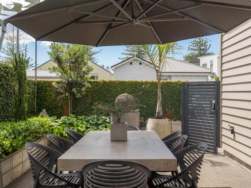 123 Waghorne Street, Ahuriri