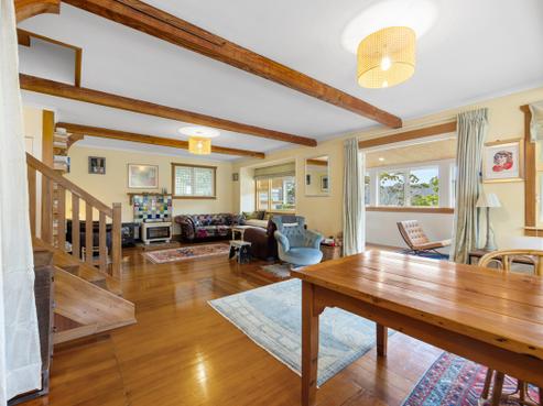 36 Park Terrace, Corsair Bay