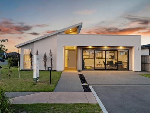 13 Finstock Way, Springston