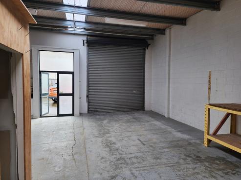 3/5 Rutherford Street, Central Hutt