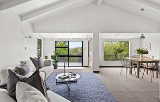 21 Tauroa Road, Havelock North