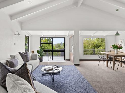 21 Tauroa Road, Havelock North