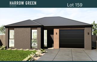 130 Lemonwood Drive, Rolleston