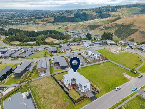 155 Penruddock Rise, Westmorland