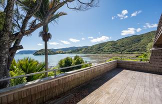 580 Cable Bay Road, Cable Bay