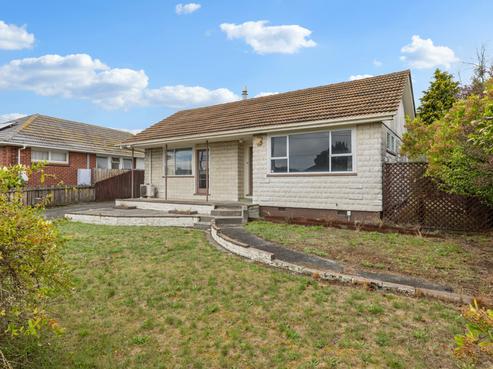 30 Bournemouth Crescent, Aranui