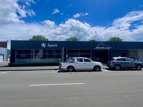 115 Vautier Street, Napier South