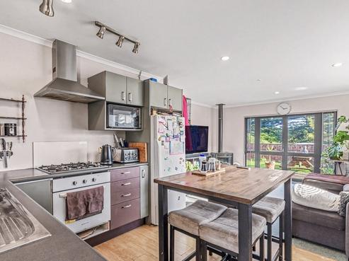 7A Seafront Road, Castlecliff